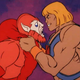 Illustration for article titled Meet the three very bizarre choices to direct the new He-Man movie